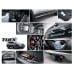 tuix transverse trim kit hyundai santa fe 2012-15